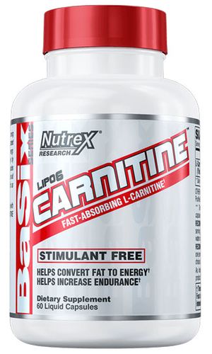 Lipo-6-carnitine.jpg