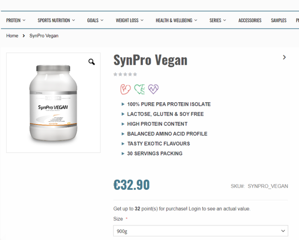 Scale 120ывывва0.png