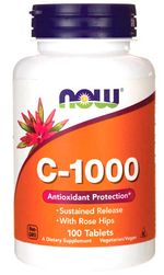 C-1000 от NOW
