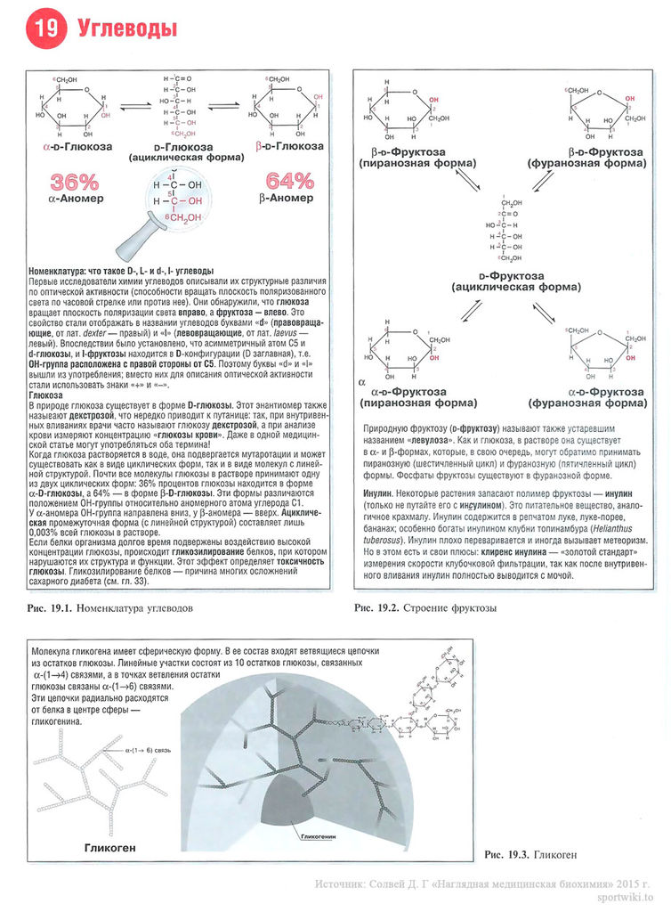 Файл:Scan48 1.jpg
