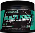 Multi Kick от Stacker2 Europe