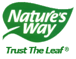 Спортивное питание Nature's Way