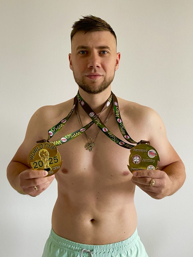 Файл:Photo Dmitry Angelov.jpg