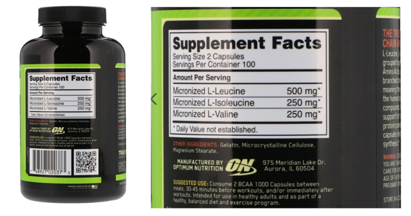 Scale 12ывавыа00.png