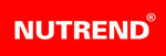 Логотип Nutrend