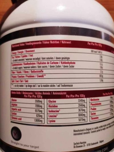 Scale 124кк400.jpg