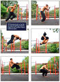 Explosive-Calisthenics70.jpg