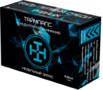 ТаймЛапс от Equilabs