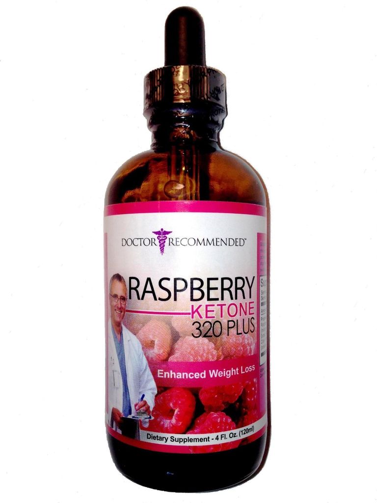 Файл:Raspberry ketone4.jpg