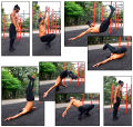 Explosive-Calisthenics58.jpg