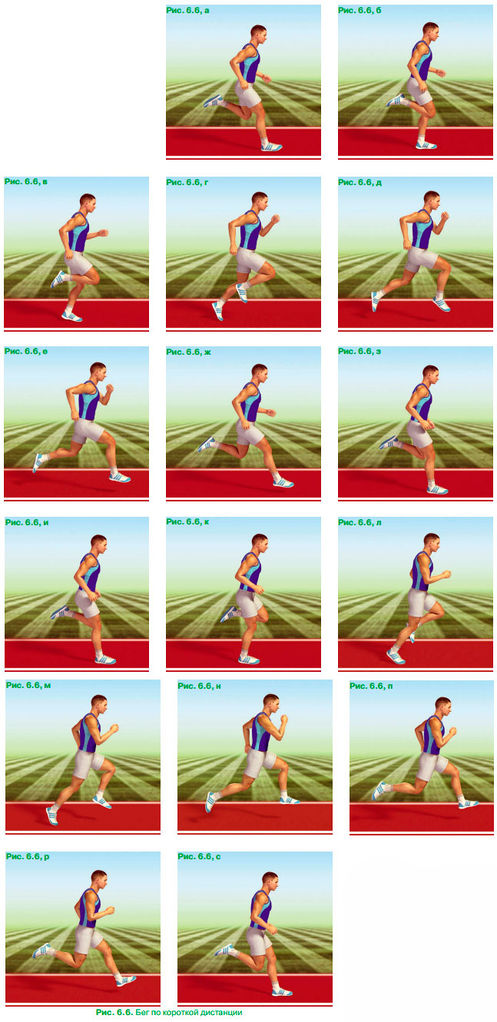 Файл:Kniga beg31.jpg