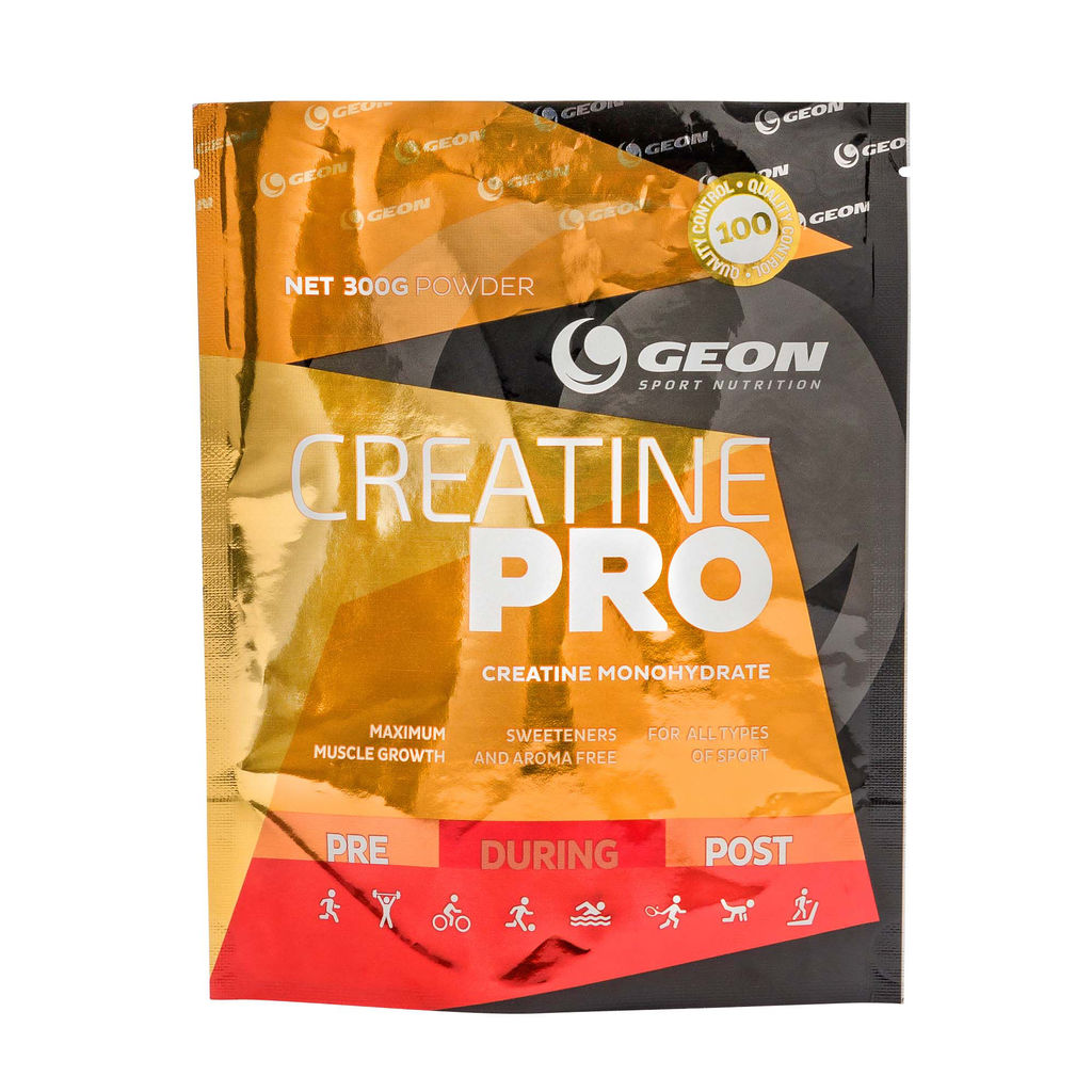 Файл:Creatine PRO2.jpg