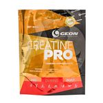 Creatine PRO от G.E.O.N.