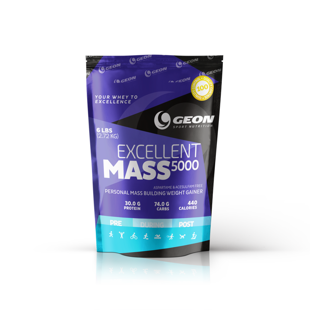 Файл:Excellent Mass 5000.png