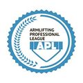 Armlifting professional league ava.jpg