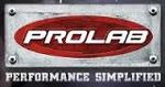 Спортивное питание Prolab