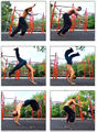 Explosive-Calisthenics67.jpg