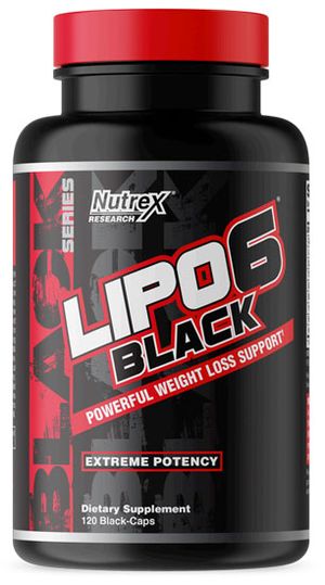 Lipo6black.jpg