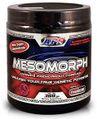 Aps-mesomorph 1.jpg