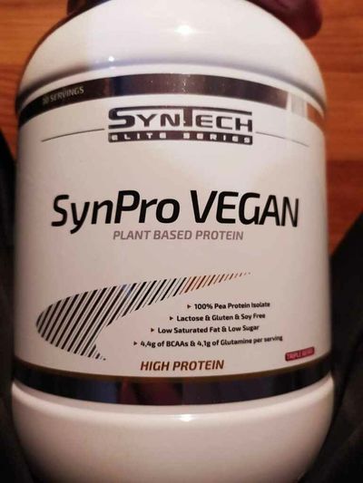 Scale 1200-8-7-7.jpg