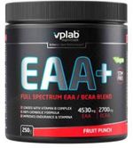 EAA+ от VP Laboratory