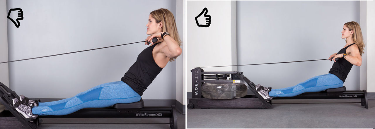 Файл:MISTAKE DECAPITATION 1.jpg