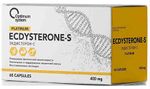 Ecdysterone-S от Optimum System