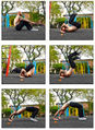 Explosive-Calisthenics49.jpg