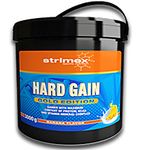 Hard Gain Gold Edition от Strimex