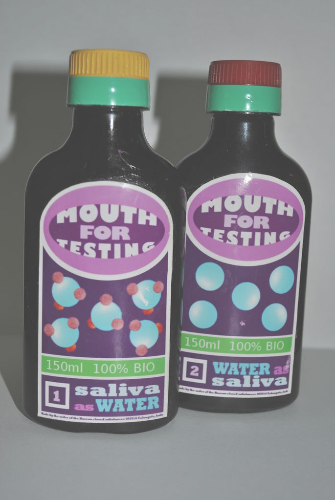 Файл:Mouns for testing .jpg