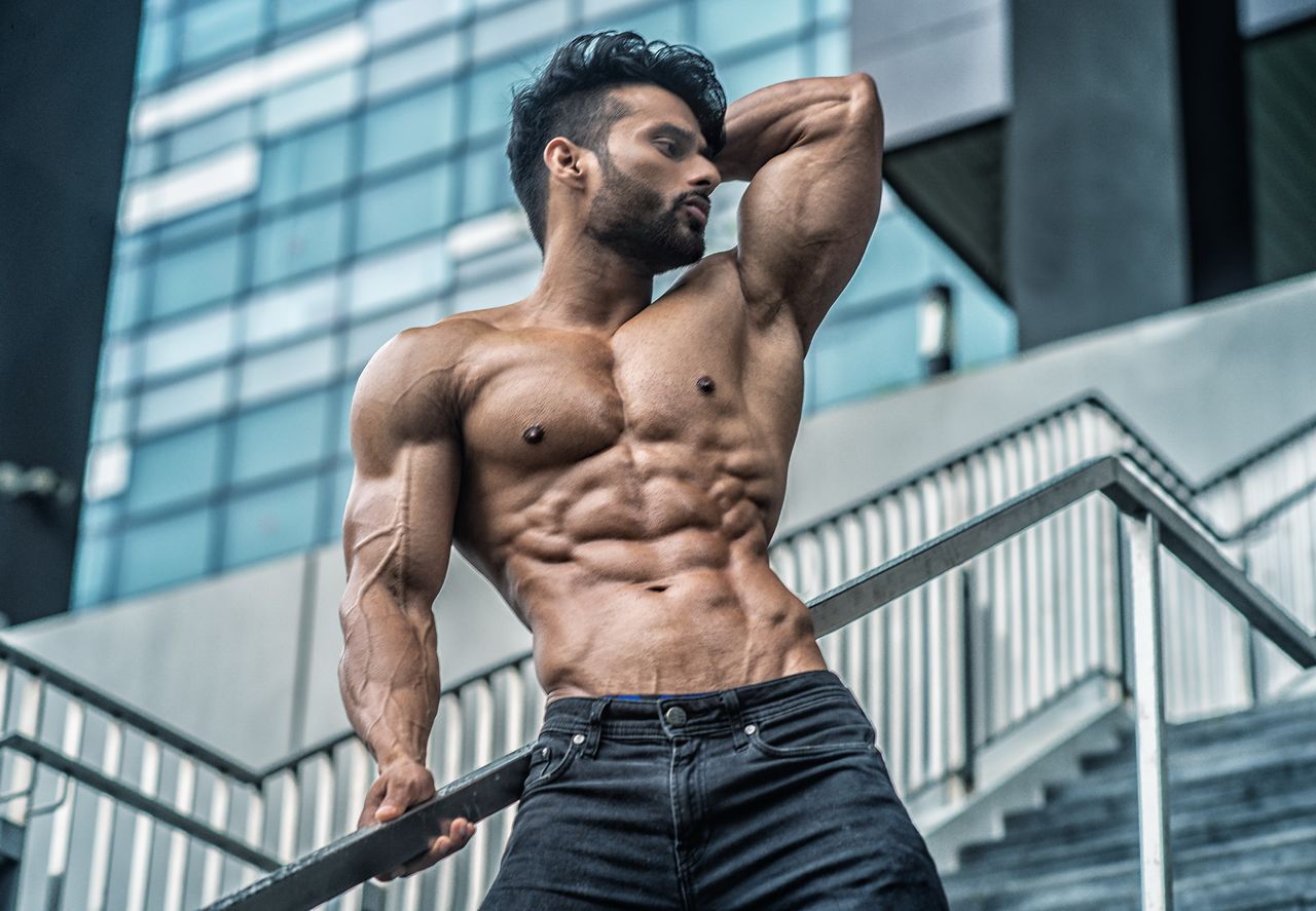 Файл:SynTech Blackline Series.jpg