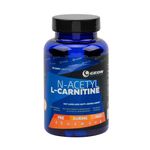 N-Acetyl-L-Carnitine от GEON