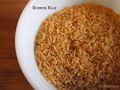 Brown rice.jpg