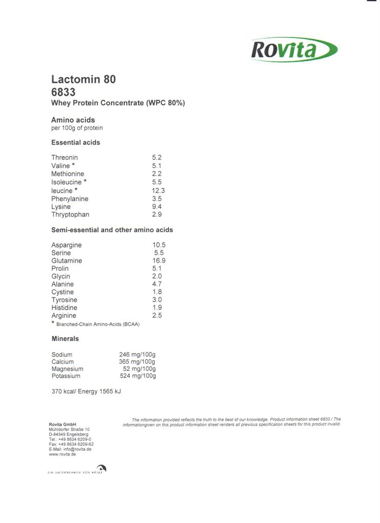Файл:Lactomin rovita.jpg
