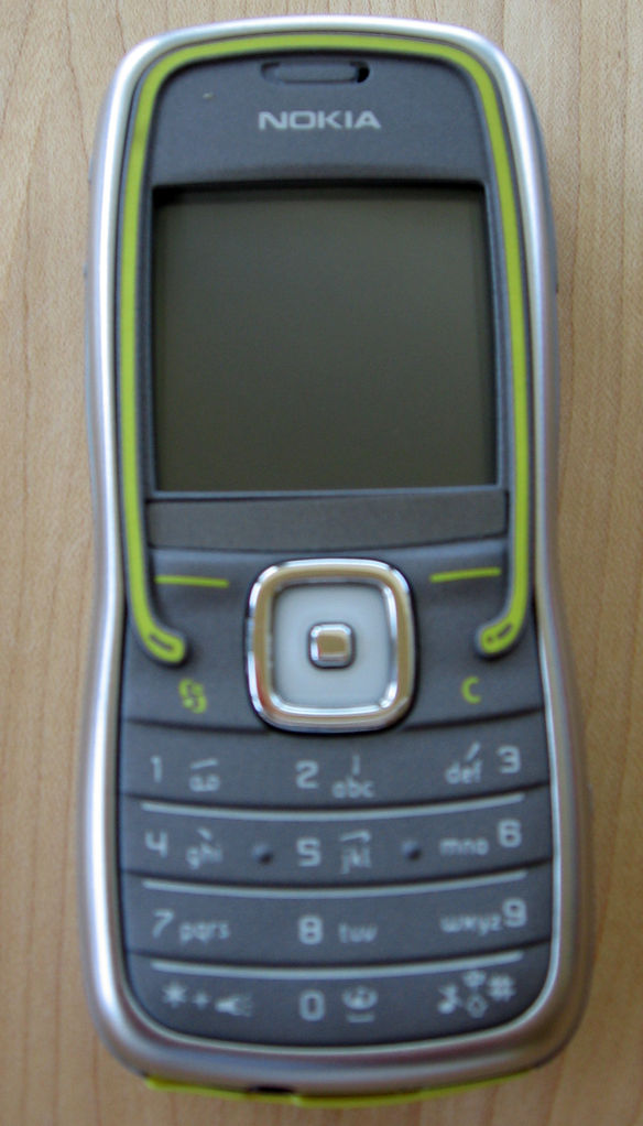 Файл:Nokia 5500.JPG