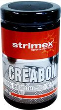 Creabon от Strimex