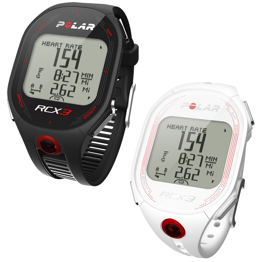 Файл:Fitnes gadget polar.jpg