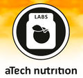 ATech-Nutrition.jpg