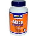 Maca-NOW.jpg