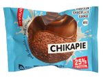 Протеиновое печенье (Chikalab)