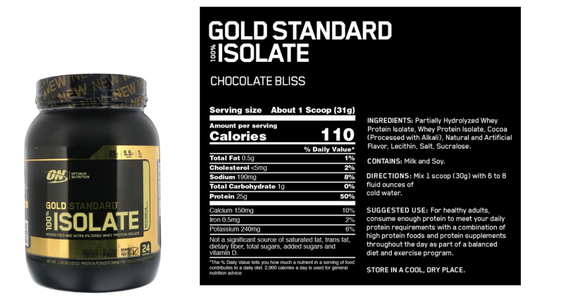 Scale 12ывывы00.png