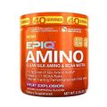 AminoEPIQ.jpg