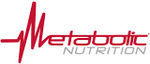 Спортивное питание Metabolic Nutrition