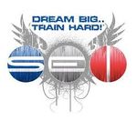 Спортивное питание SEI Nutrition