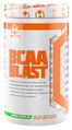 BCAA-Blast-Hardlabz.jpg