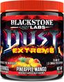 Blackstone-labs-dust-extreme.jpg