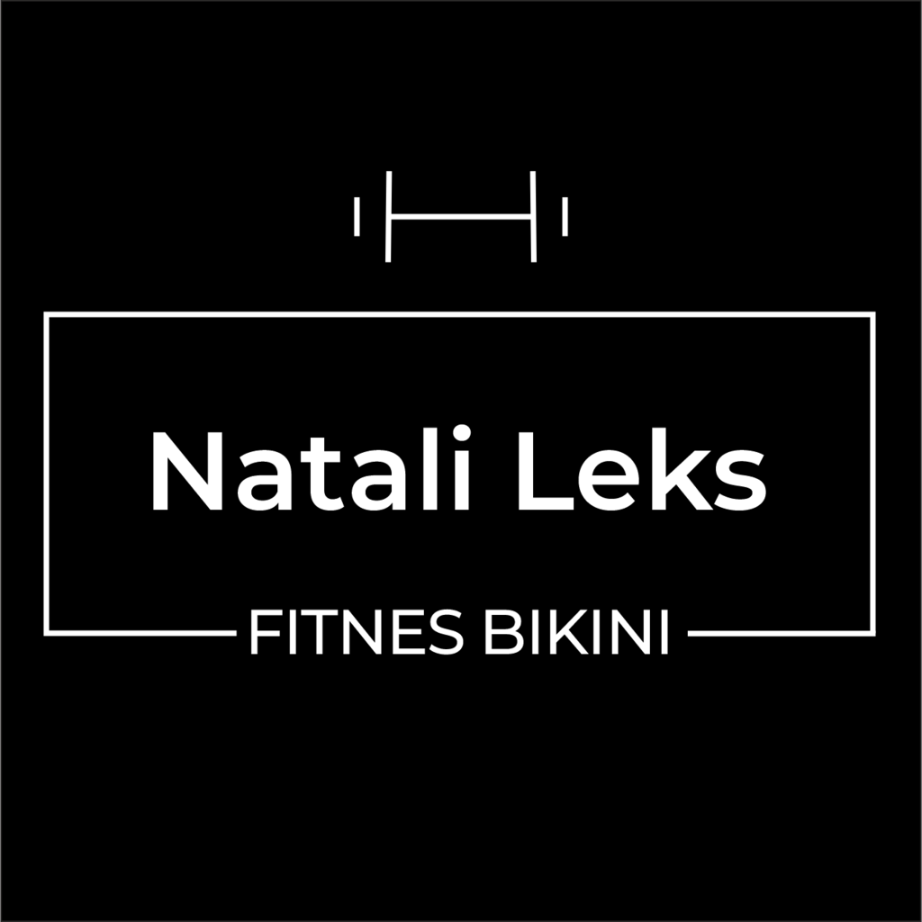 Файл:Natali Leks.png