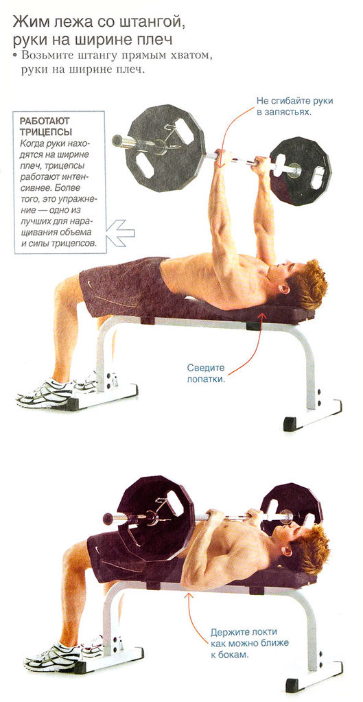 Файл:A K 54 1.jpg