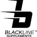 Black-Line-Supplements.jpg