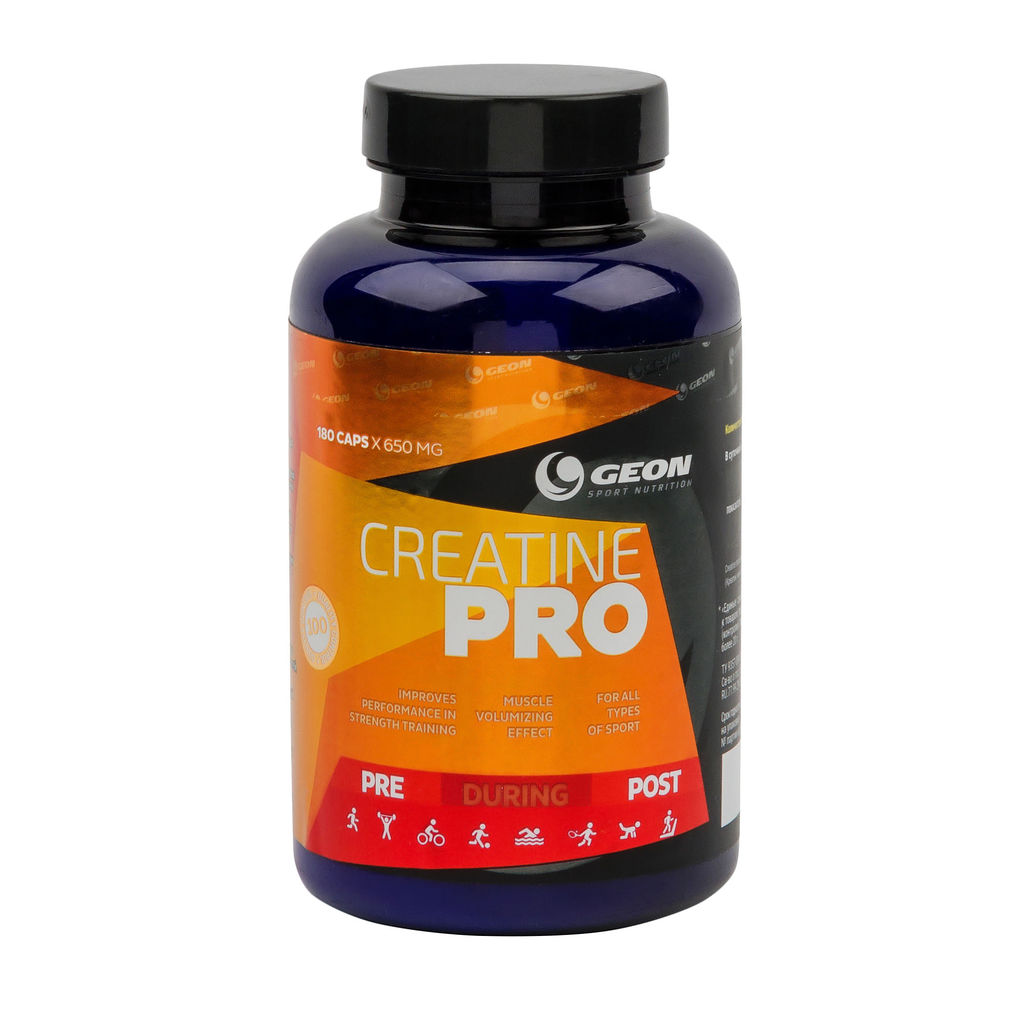 Файл:Creatine PRO1.jpg